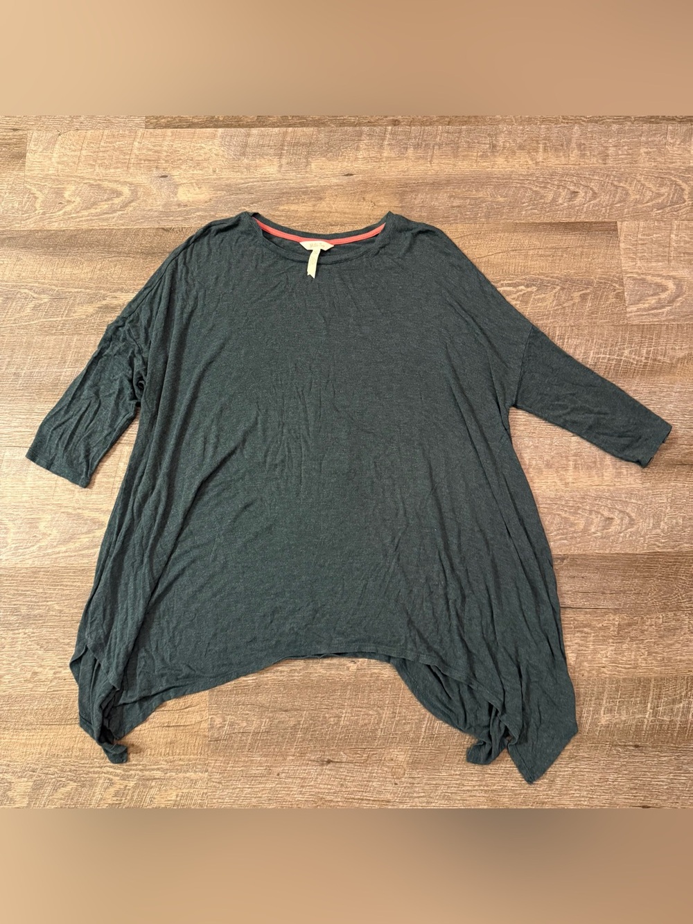 Matilda Jane Tunic